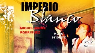 Imperio Blanco 1995  MOOVIMEX powered by Pongalo [upl. by Annahsal566]