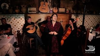 Fado Discover Traditional Portuguese Music  Portugal  Viking [upl. by Suirad]