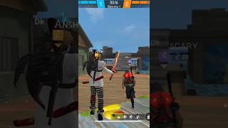 Free Fire Ob46 Update Changes  ff ob46 upcoming changes ob46 ob46updatefreefire ob46updateshort [upl. by Riem]