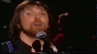 Dr Hook  quotIf Not Youquot Live from BBC show 1980 [upl. by Nichy]