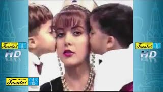 Todo el Mundo Necesita un Beso  Los Tupamaros  Discos Fuentes  Video Oficial [upl. by Chas]