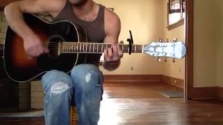 Coxcomb Red performed by Steve Zax Songs Ohia cover [upl. by Cullan]