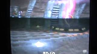 Donkey Kong 64 Part 126 OMG Double Kill 830 [upl. by Llirrehs989]