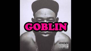 Tyler The Creator  Transylvania [upl. by Han]