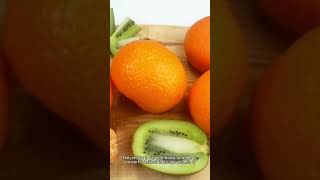 Why Oranges Are a MustHave in Your Diet Top Health Benefits Revealed nutritionfacts [upl. by Einohpets461]