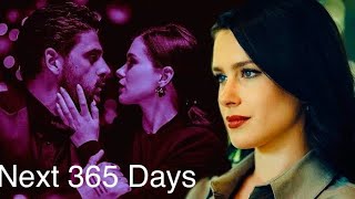 The Next 365 Days Trailer 2024  365 Days 4 Season Explained [upl. by Estey716]