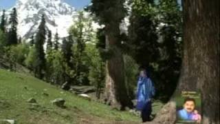 Kashmiri song walo mashooq [upl. by Haimehen214]