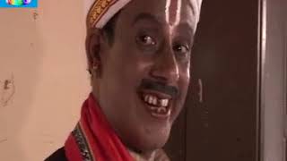 Chintamani Comedy part 1Bajaj videos [upl. by Byrne]