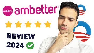 Ambetter Insurance Review 2024 ✅ Ambetter Health Buyers Guide [upl. by Eulaliah]