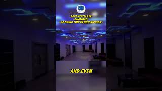 Wedlock Greens Hotel amp Resort Dhanbad  Best Hotel At Dhanbad  Famous 5 Star [upl. by Joash189]