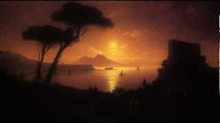 Hidden treasures  Ferdinand Hérold  Piano Concerto No 3 in A major 1813  ii Andante [upl. by Turoff]