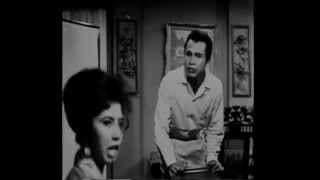 Korban Kasih 1962 Full Movie [upl. by Nodnnarb]