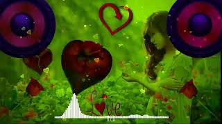 Har Pal Har LamhaRemix Jo Tu Mera Hamdard Hai  Sad Love Mashup Song Remix [upl. by Enial]