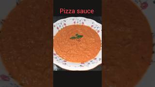 Pizza sauce shorts viralvideo trending [upl. by Medora692]