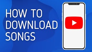 How to Download MP3 Songs from Youtube  Full Guide [upl. by Sihon]