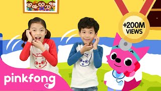 Top 25 Hit Songs For Elementary Kids  40 Mins  English Nursery Rhymes  Compilation HD Animation [upl. by Hsilgne469]