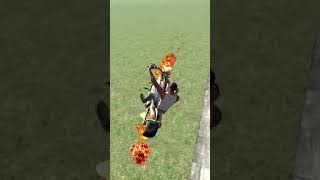 lndian bike driving 3D game of [upl. by Eniledam]