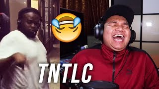 Try Not to Laugh Challenge  LIMAU Kasturi  FAILED  3 [upl. by Amir]