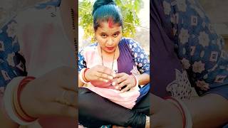 दम है तो बताओsorts tranding viral dance video Youtube comedy funny reels [upl. by Dnalra]