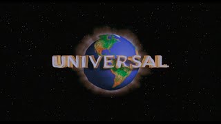 Universal PicturesAmblin Entertainment 2001 4K HDR [upl. by Stanley]