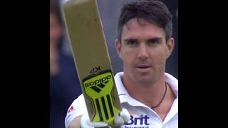 The Story Of Kevin Pietersen Being Dropped After Playing His Best Inns [upl. by Notak]