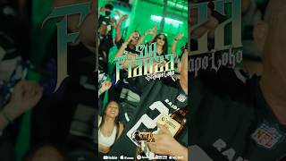 Sin Fianza  El Sapo Loko🔥 laclikamusic elsapoloko oneseven [upl. by Aneed]