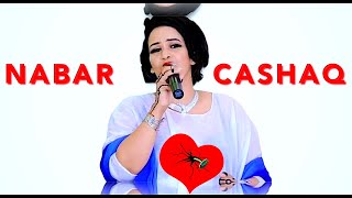 YURUB GEENYOquot NABAR CAASHAQ OFFICIAL MUSIC 2024 [upl. by Rehposirhc]