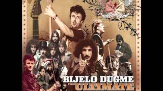 Bijelo Dugme  Nakon svih ovih godina  Audio [upl. by Balfour]