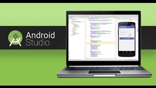 service android bindService كيف تستخدم الخدمات  android 54 دورة اندرويد [upl. by Russel709]