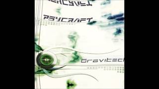 Psycraft  Bizarre Remix [upl. by Ardnuat]