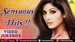 Songs Of Shilpa Shetty Na Na Karte Pyar  Video Jukebox  Ishtar Music [upl. by Averill]