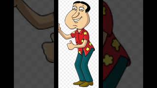 Quagmire GIGGITY GIGGITY GOO￼🤣 [upl. by Quinton]