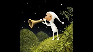 Samorost 3 All Achievements [upl. by Ryter809]