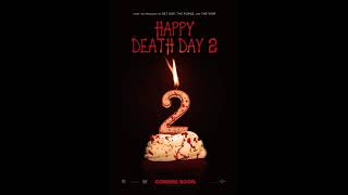 Official Soundtrack Happy Death Day 2  50 Cent In Da Club [upl. by Ahsier834]