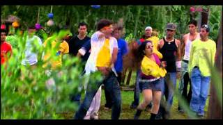 E Chasma Wali Re Full Song Ae Balam Pardesi [upl. by Nicolas858]