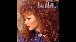 The Heart is a Lonely Hunter by Reba McEntire [upl. by Barton]