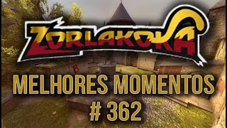 PT zorlaKOKA Funny Moments  362 [upl. by Assed]