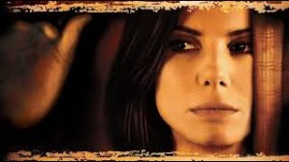 Murder by Numbers Full Movie Facts And Review  Sandra Bullock  Ben Chaplin [upl. by Tolmann263]