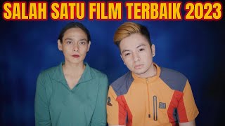 Review BUDI PEKERTI ketika jari netizen lebih kejam dari mulut tukang ghibah [upl. by Aeet625]