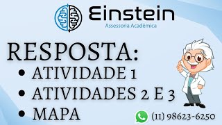 2 Definir públicoalvo e os objetivos desta aula3 Integrar atividades práticas que ajudem os alun [upl. by Gisser181]