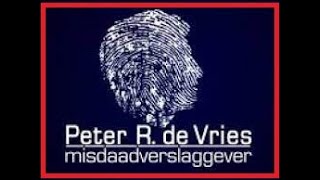 Peter R De Vries De zaak die de geschiedenis inging als de Baarnse moordzaak Kees van der Spek [upl. by Erasme930]