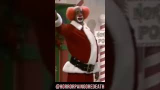 Homey D Clown  Homey Claus  Damon Wayans comments on Joe Biden cnn msnbc foxnews [upl. by Asseret117]