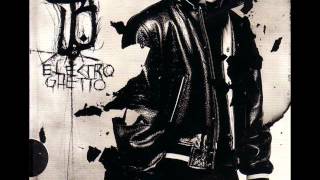 Bushido  Feat Sentino   Teufelskreis  09 Electro Ghetto [upl. by Devland881]