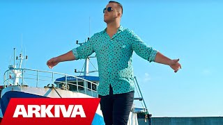 Jurgen amp Mariola Kacani  Fale Official Video 4K [upl. by Evets]