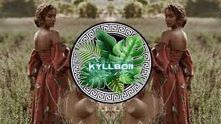 Ngozi  Stylex Saah Moombahchill ReMix 2024🇼🇸 [upl. by Rhodes250]