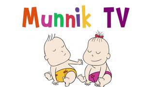 Colorful Pop Cake Pencil Wrong Heads Colors Learn  Finger Family Munnik Tv [upl. by Oigroig]