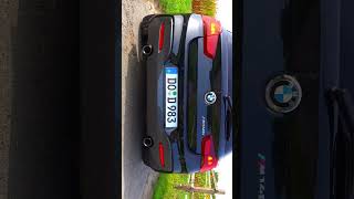 5 Curisidades Del BMW M140i ¡¡ bmw m140i 140i 140 cars youtubeshorts alemania [upl. by Leunamme]