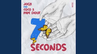 7 Seconds Challenge 2 [upl. by Lorrayne]