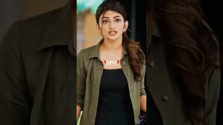 Mahesh babu romantic alluarjun shorts attitude movieclips [upl. by Aihn]