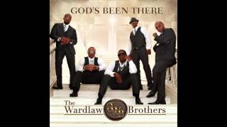 The Wardlaw Brothers  Right Now Lord [upl. by Ahsienel397]